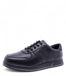 25-443 Aima