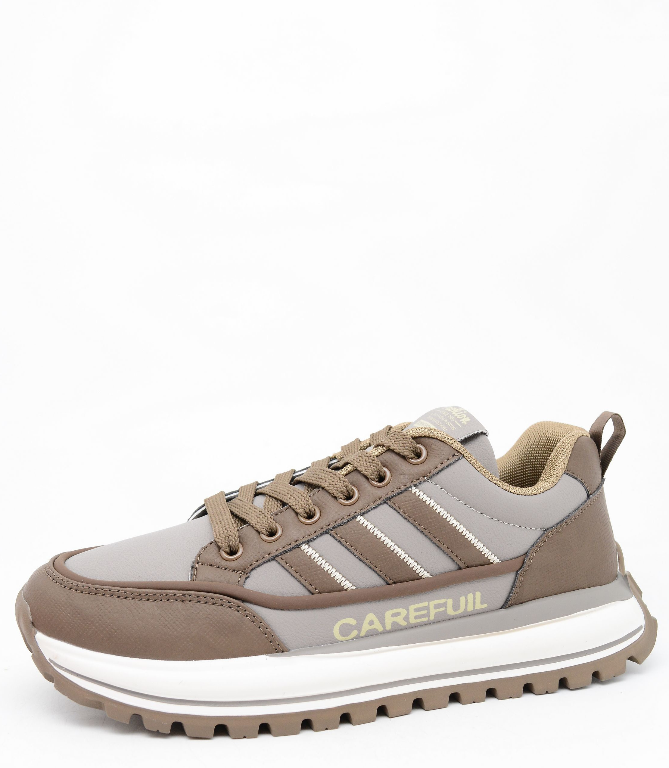 2502-6 Peng Suo