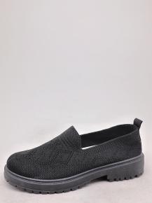 801-1 Красный