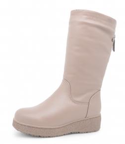 7892-6 Суббота