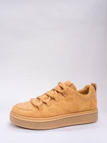 317-3 Annibeila