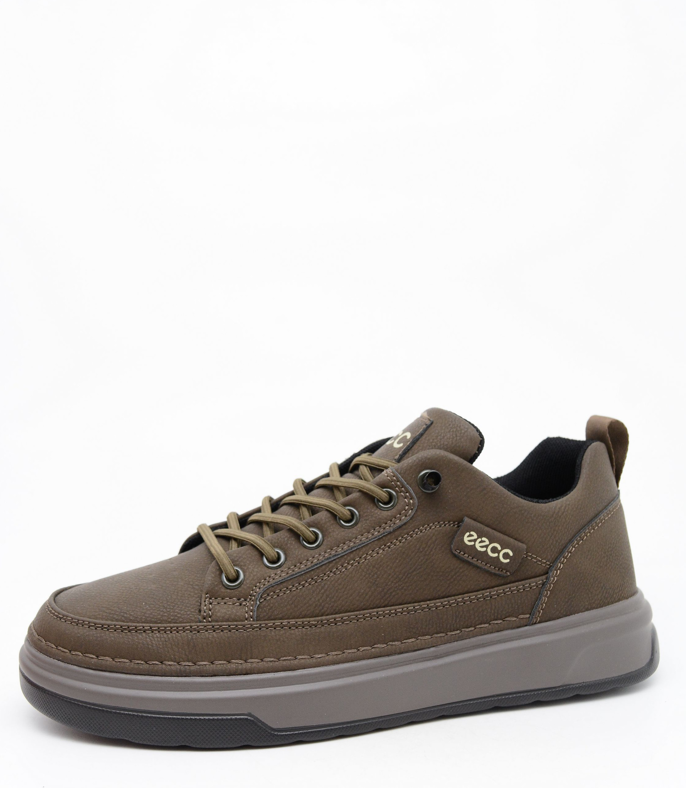 2109-5 Peng Suo