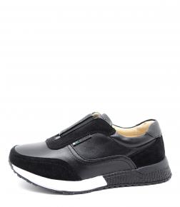 a777-6a1-2 Meko Melo