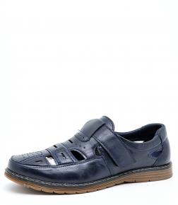 d179-2-2 Леопард