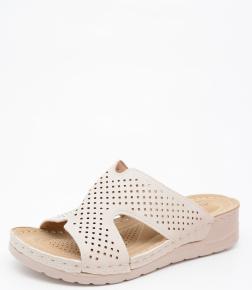 301-3 Красный