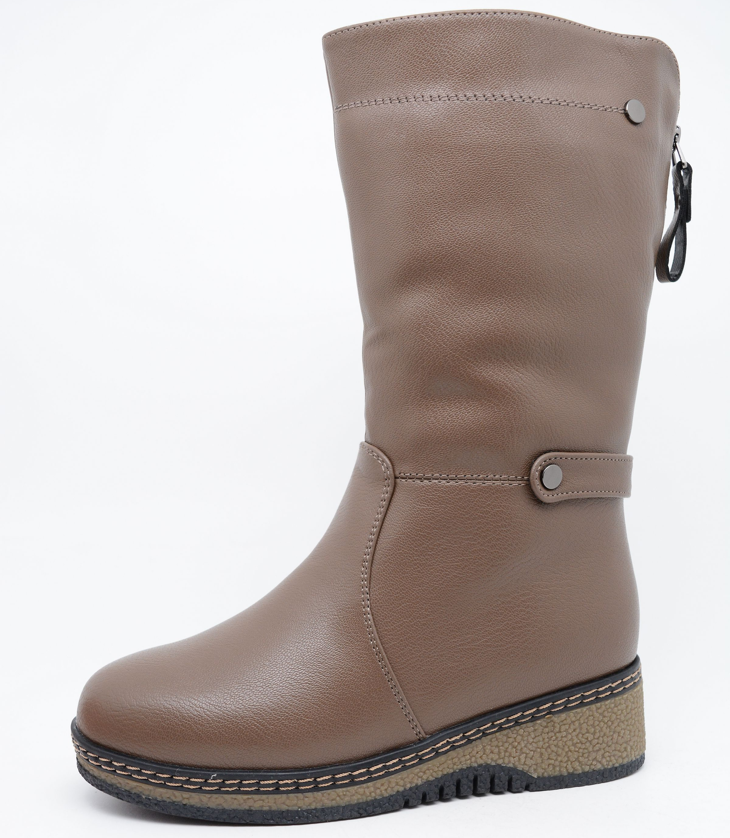 k9877-2 K.Talcta