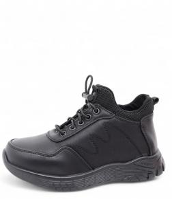 z2m115-5w Nasite