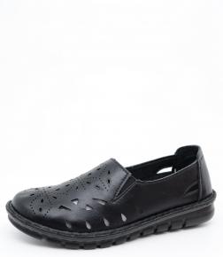 8609-1 Красный