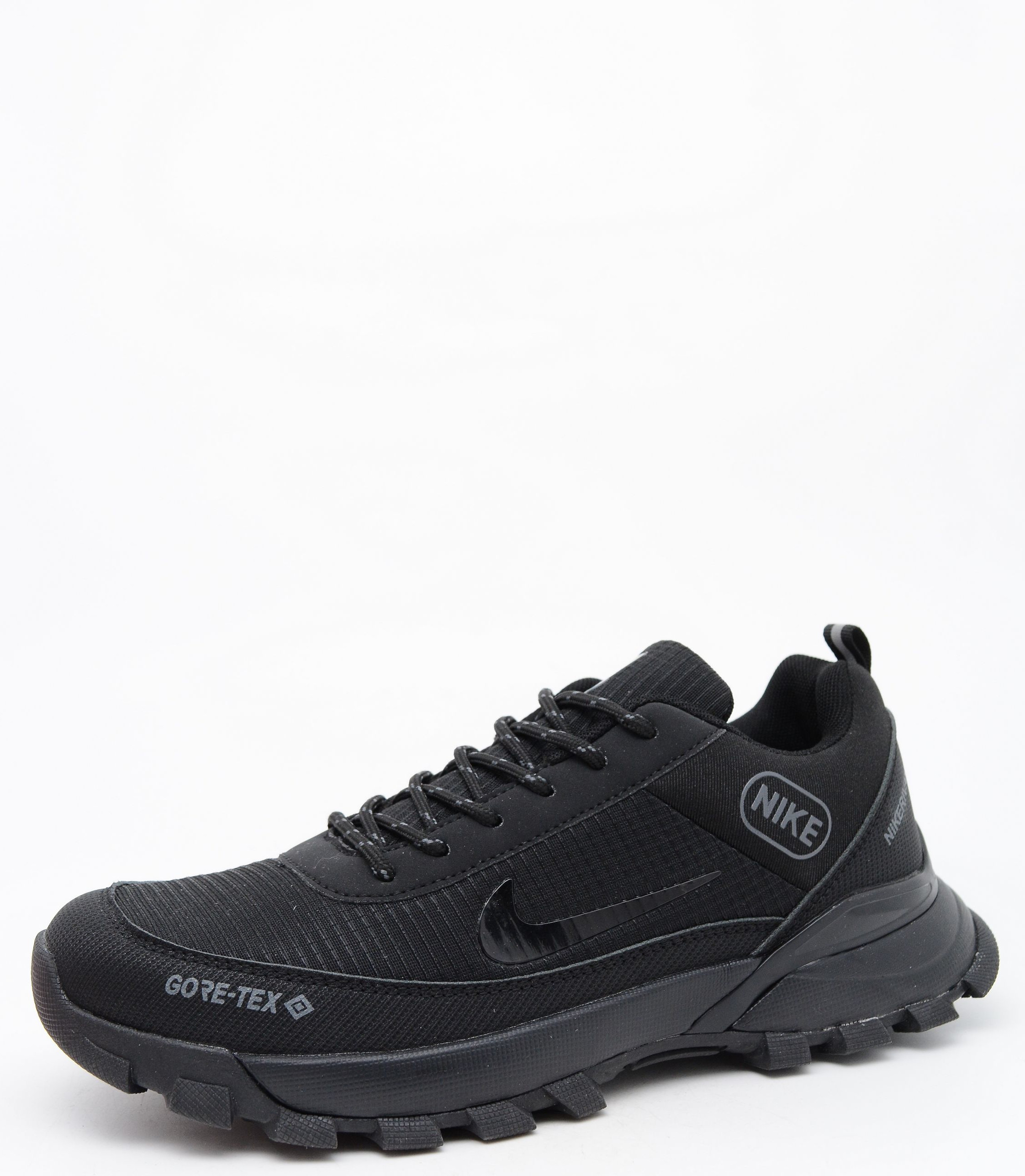 a638-3 Peng Suo
