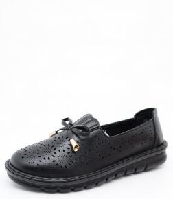 8607-1 Красный