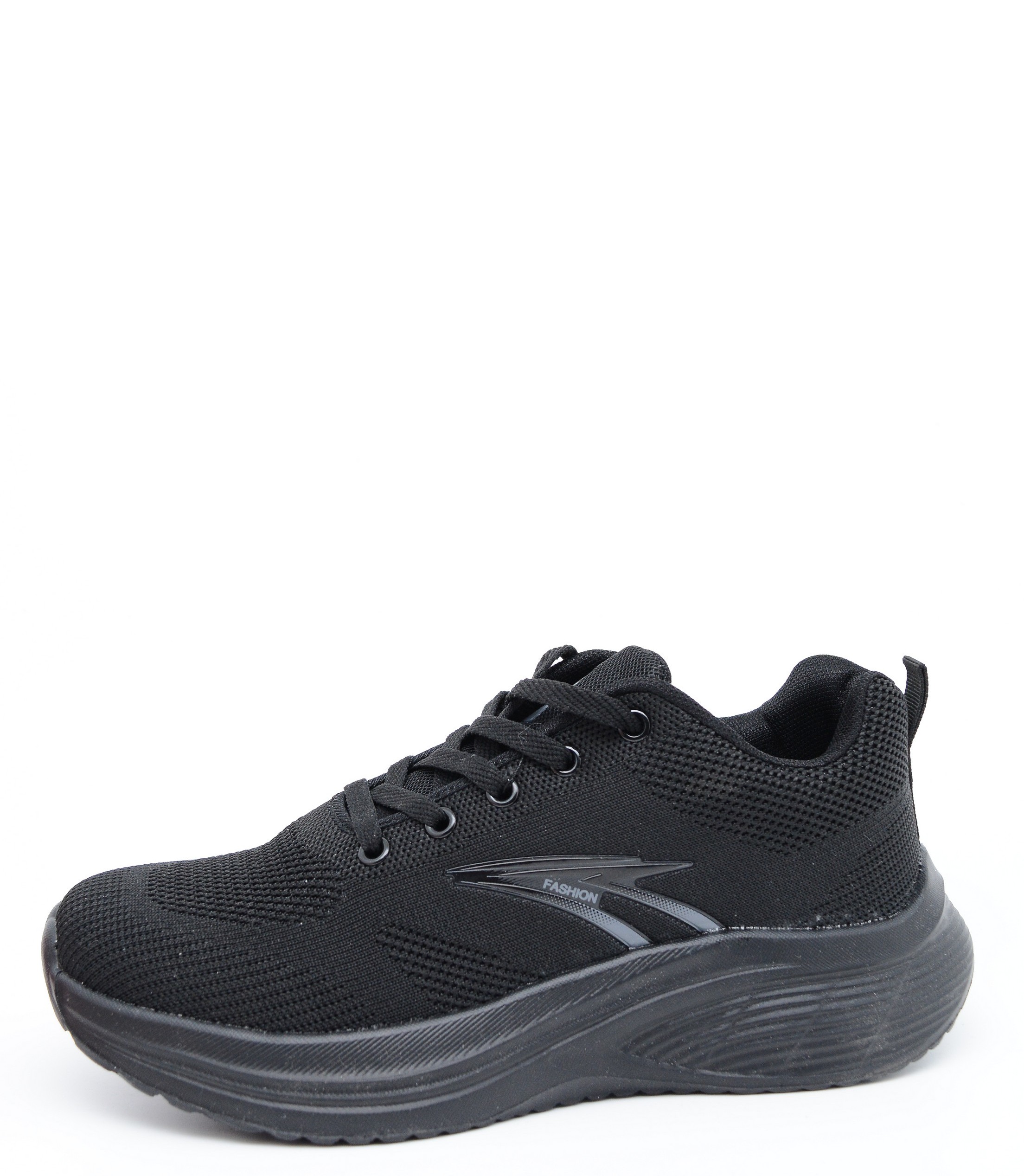 gm2571-1 Bebony