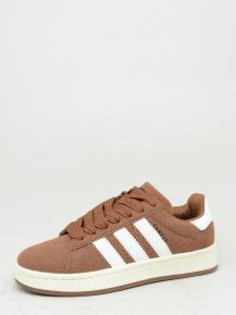 a5508-10 Звезда