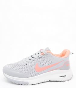 2235-2 Красный