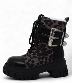 9289-38 Romantic