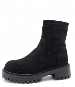 091-10-3 Красный