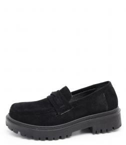 28031-2 Красный