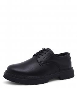 25-420 Aima