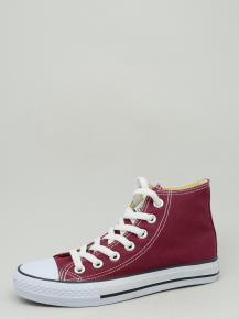 f12-6 Romantic (2130)