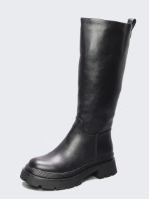 bt842-1 Love Trendy