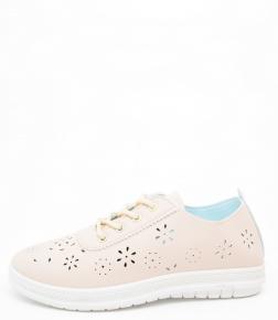 h06-3 Красный