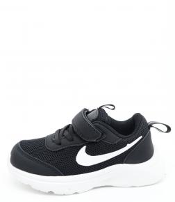 x64-12 Пчёлка Доми