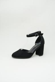 b839-30 Nalisha