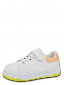 t6710-4 Peng Suo