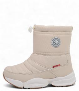 g9902-5 GOGC