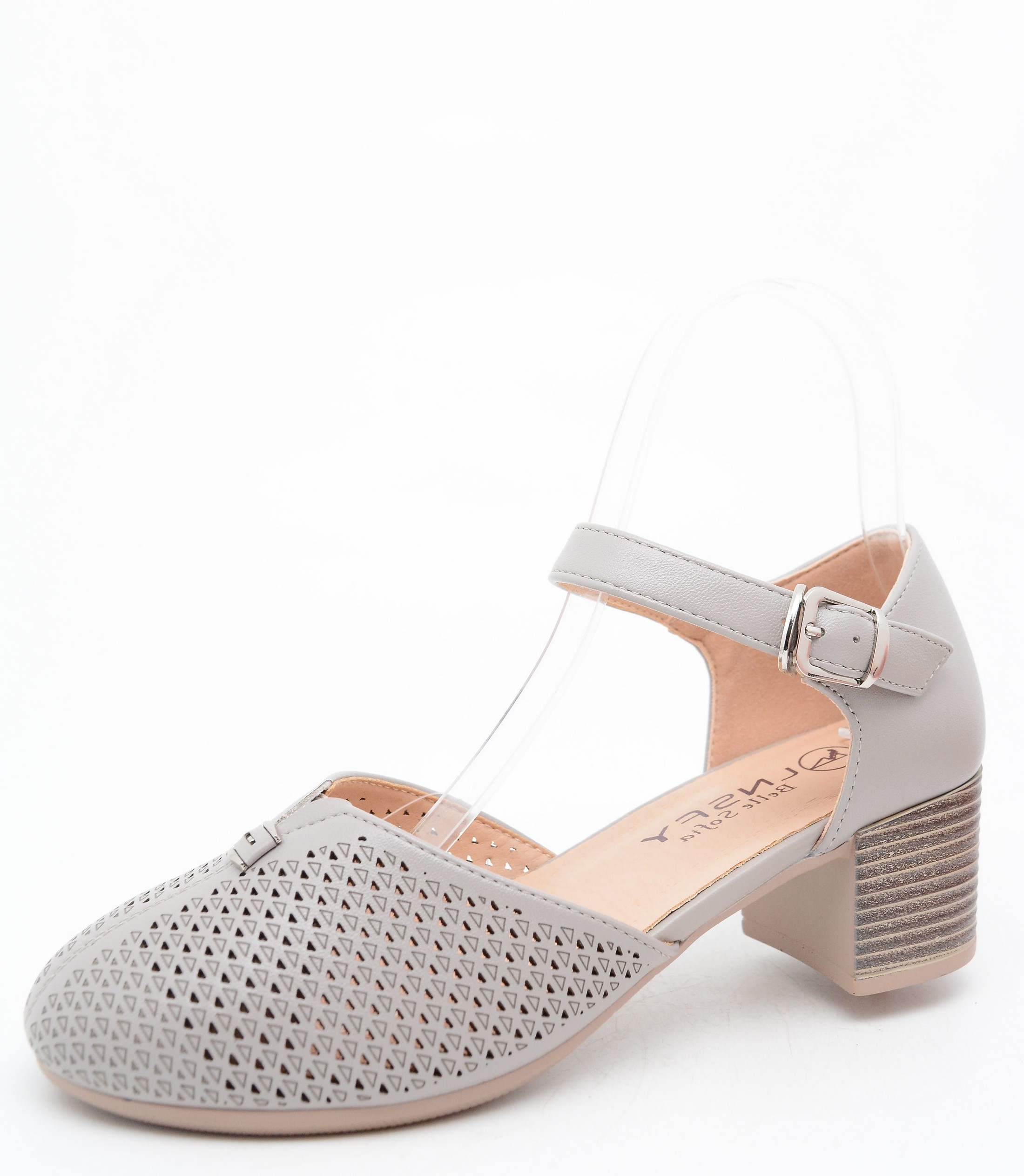 d991-6 LNSFY