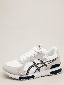 869-5 EG Fashion