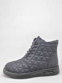 a902-1 Legu ZaZa