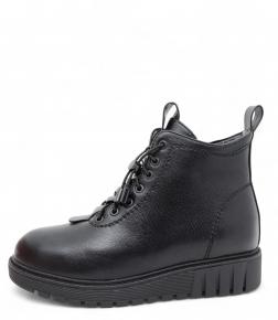 17220-3 K.Talcta