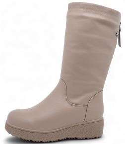 7892-6 Суббота