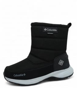 a12-3 Бриллиант