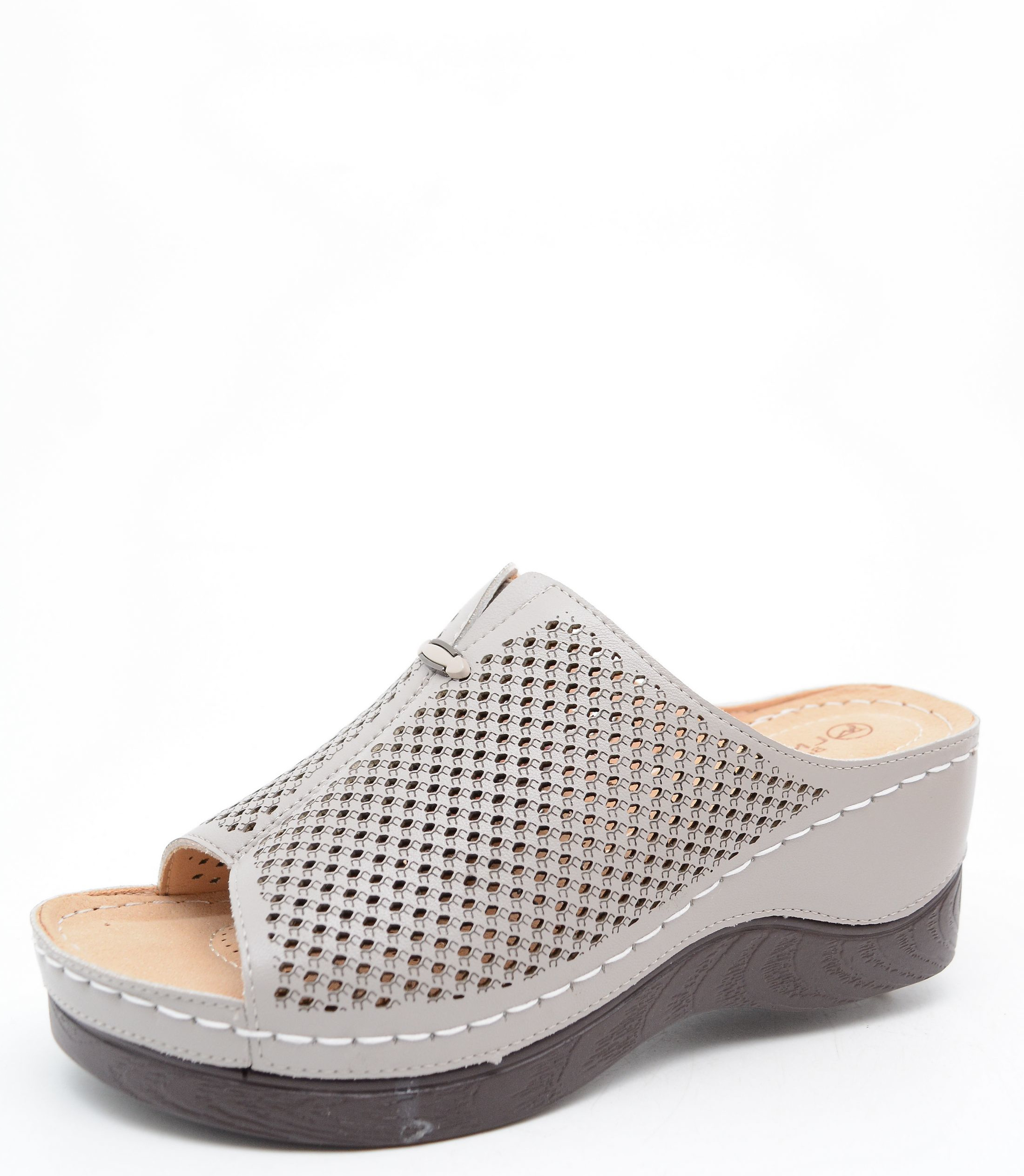 d977-6 LNSFY
