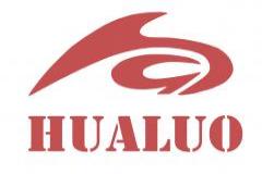 Hualuo
