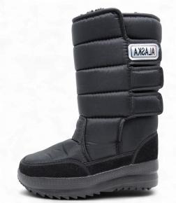 m3-6 Bebony