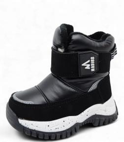 ke11-5-1 Леопард