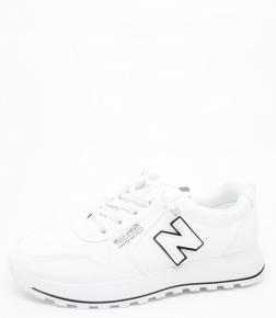 8877-1 Красный