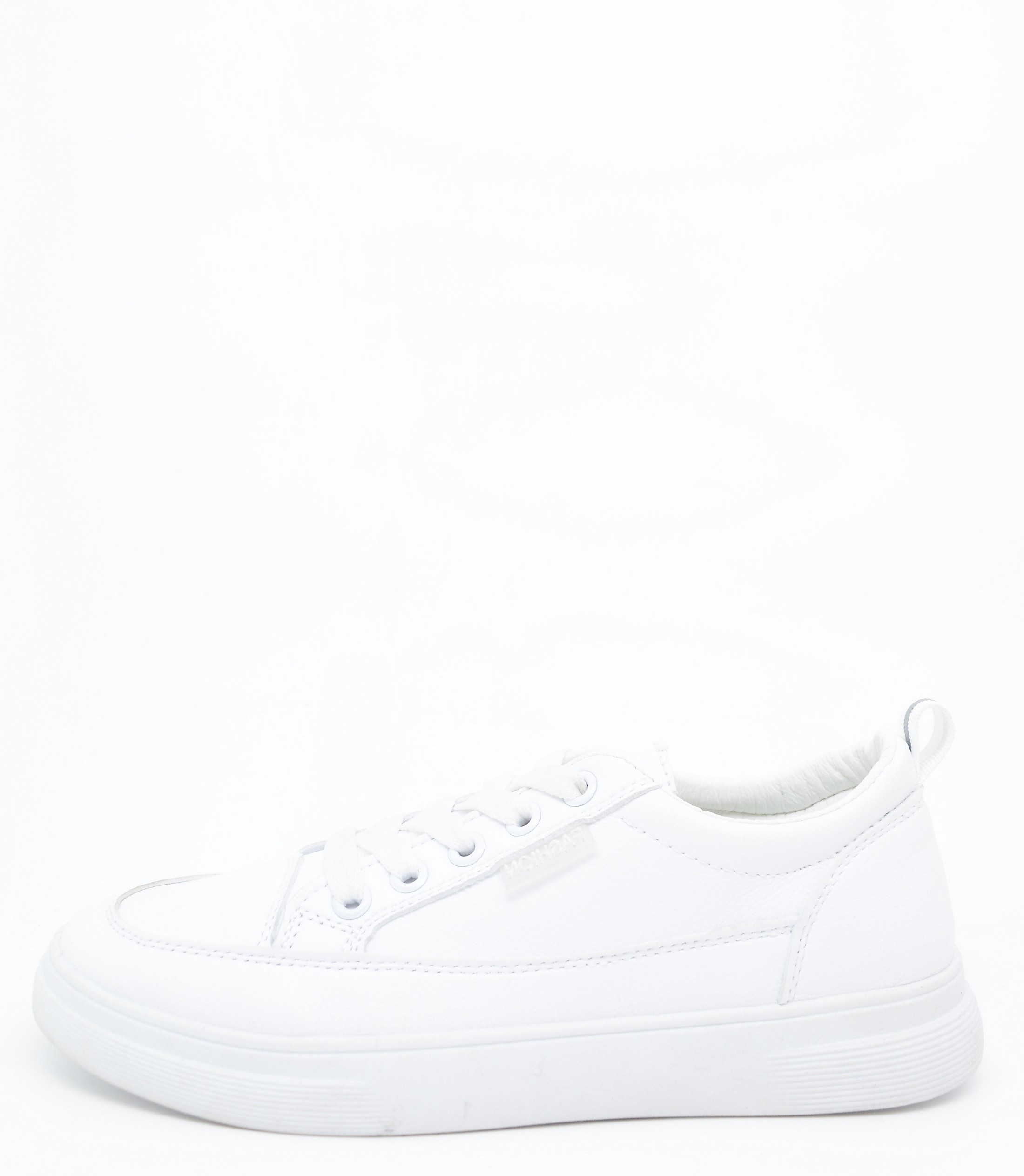 7905-3 Суббота