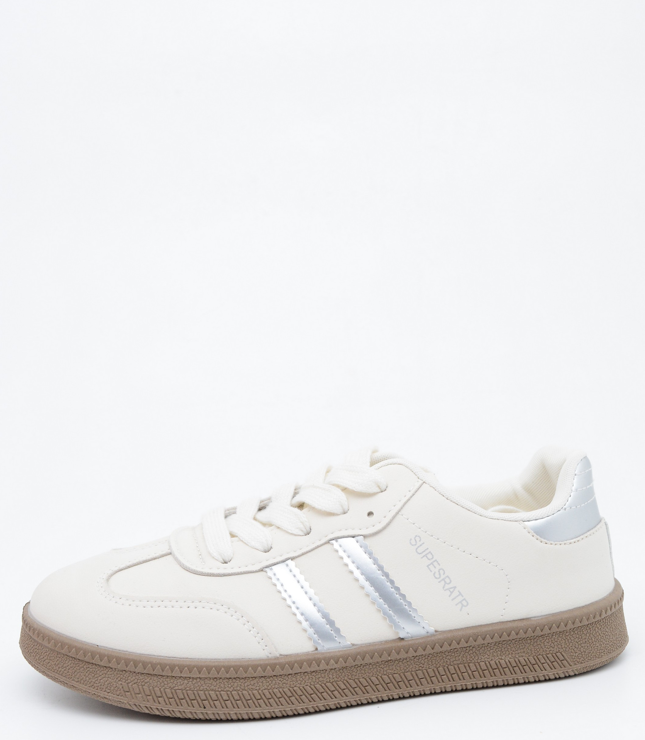 008-1 QiQi