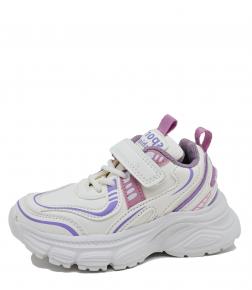 k922-8-12 Леопард