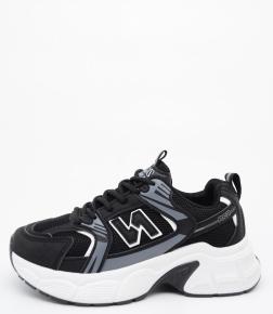 996-3 Красный