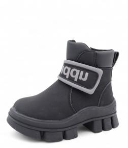 k720-6-1 Леопард