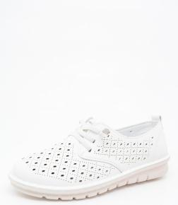 8610-1 Красный