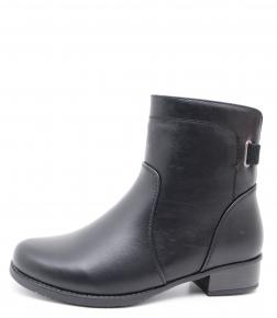 t337 Алмазная корона