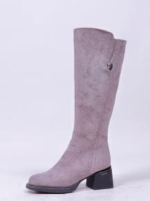 bt1148-2 Love Trendy