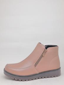 y6-8 Legu ZaZa