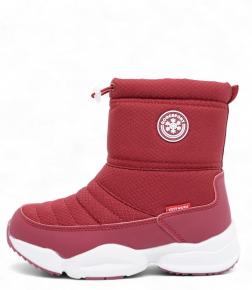 g9902-14 GOGC