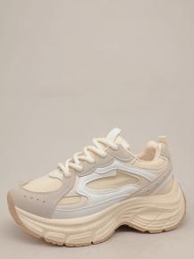 860-3 EG Fashion